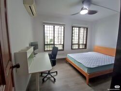 Blk 158 Hougang Street 11 (Hougang), HDB 4 Rooms #486012641